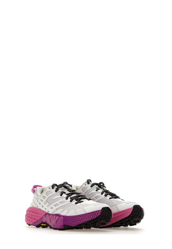 26SS 호카 스니커즈 1162710 CNFC WHITE - HOKA