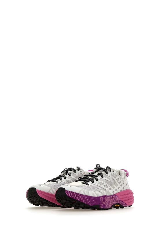 26SS 호카 스니커즈 1162710 CNFC WHITE - HOKA