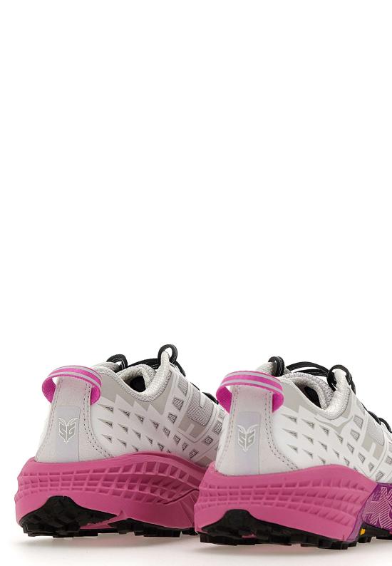 26SS 호카 스니커즈 1162710 CNFC WHITE - HOKA