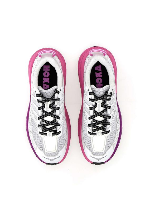 26SS 호카 스니커즈 1162710 CNFC WHITE - HOKA