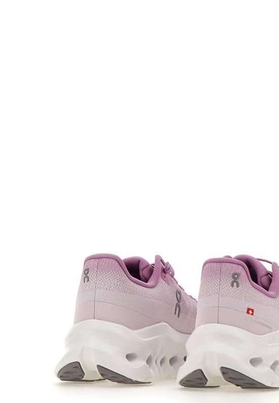 26SS 온 러닝 스니커즈 3WE1005 4845 Pink - ON RUNNING