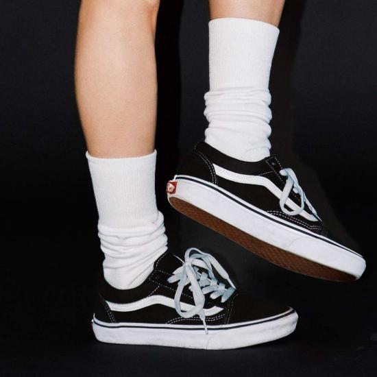  노달 양말 뉴 스탠다드 - NODAL