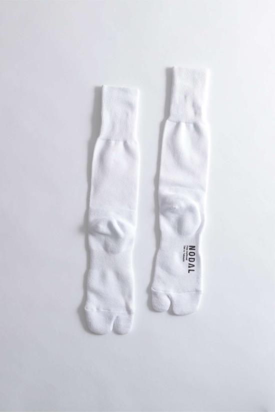  노달 양말 뉴 스탠다드 - NODAL