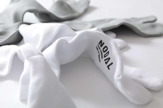  노달 양말 뉴 스탠다드 - NODAL