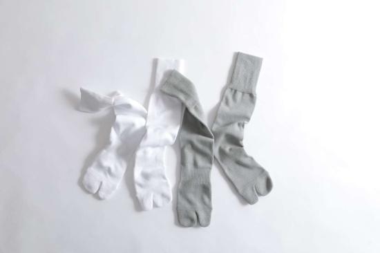  노달 양말 뉴 스탠다드 - NODAL