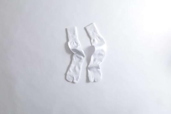  노달 양말 뉴 스탠다드 - NODAL