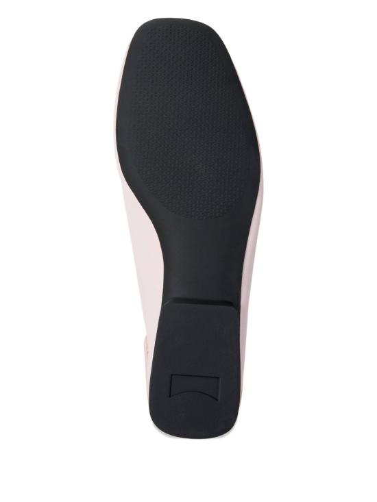 26SS 캠퍼 카시 미라 플랫슈즈 K201253047 PINK DOM - CAMPER