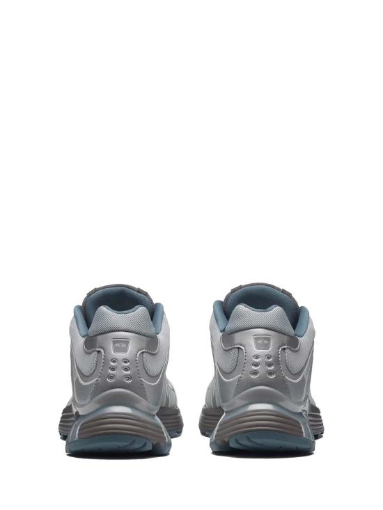 26SS 살로몬 스니커즈 L49100800 FTW SILVER ICE FLOW DARK GULL GRAY DOM - SALOMON