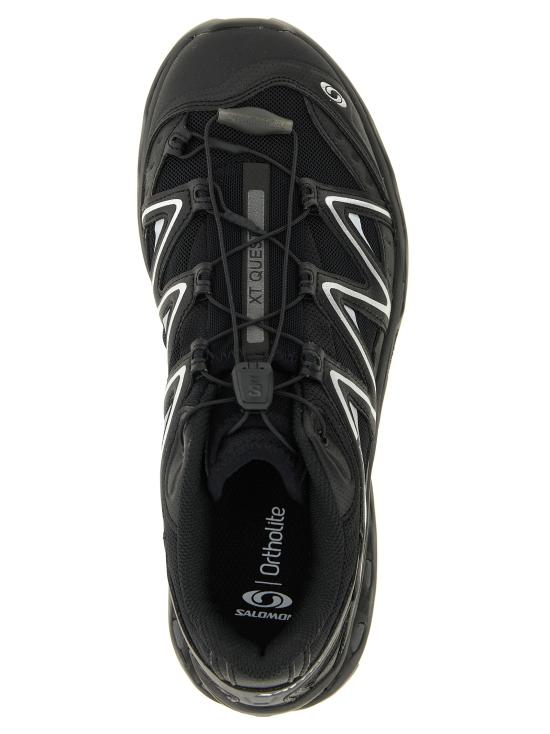 26SS 살로몬 XT 퀘스트 L49171500 - SALOMON