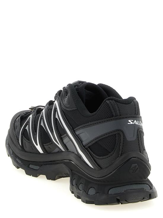 26SS 살로몬 XT 퀘스트 L49171500 - SALOMON