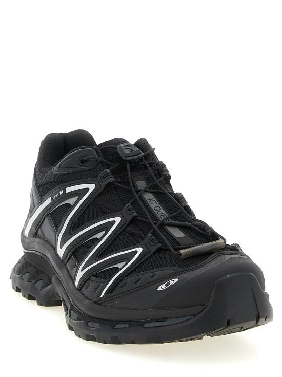 26SS 살로몬 XT 퀘스트 L49171500 - SALOMON