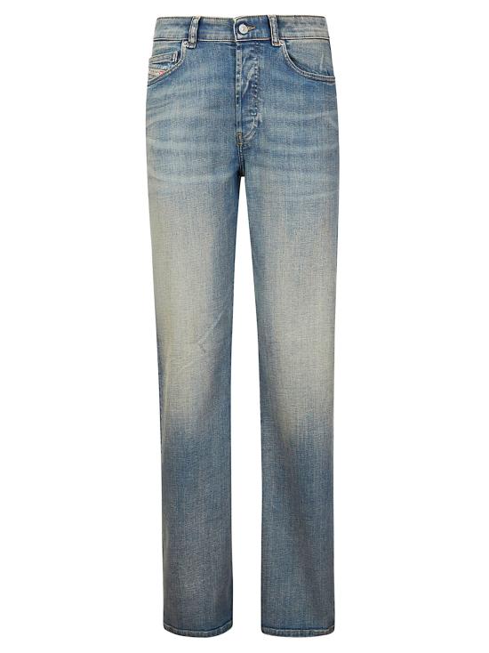 26SS 디젤 1971 d-sent 09n32 레귤러 진 A19869 09N32 01 DOM