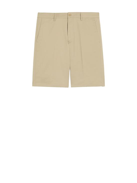 26SS 아스페시 숏팬츠 CQ72 D02310047 COLONIALE