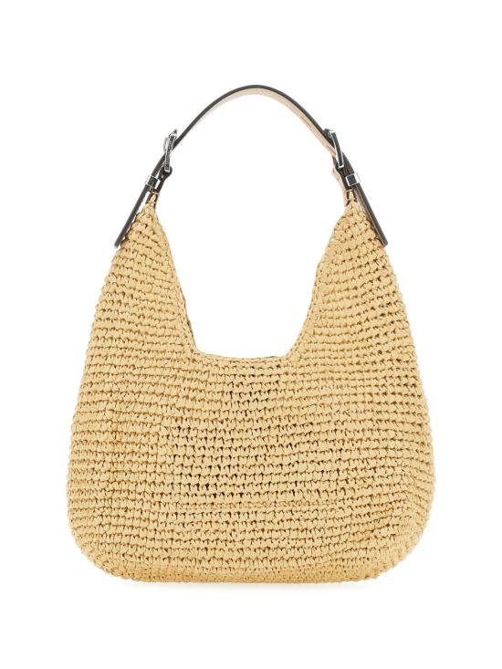 26SS 마이클 코어스 숄더백 30S6SY5H1W 202 NAT PEANUT - MICHAEL KORS