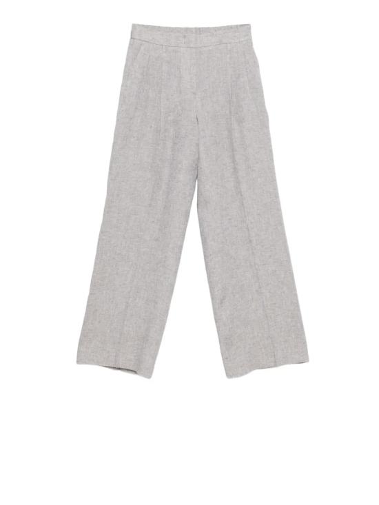 26SS 페세리코 팬츠 P04333A 02600147 BEIGE SABBIA MARINA