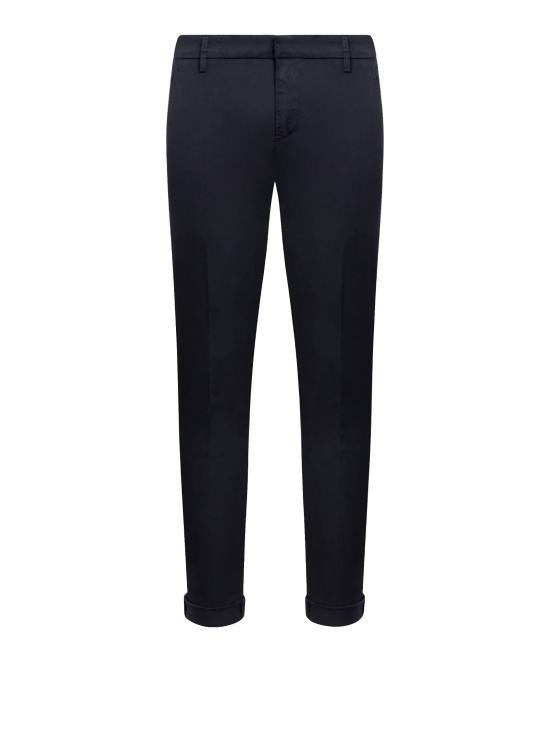 26SS 돈답 스트레이트 팬츠 UP235 GSE046U PTD890 UNIVERSO