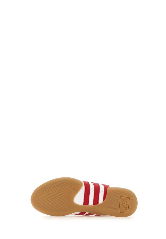 26SS 아디다스 태권도 메이 JQ0960 WHITE - ADIDAS