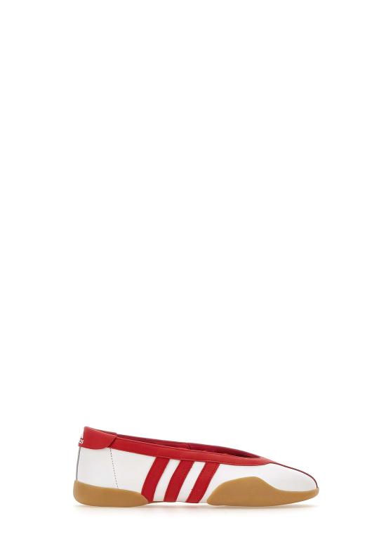 26SS 아디다스 태권도 메이 JQ0960 WHITE