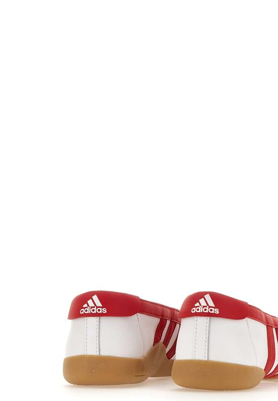 26SS 아디다스 태권도 메이 JQ0960 WHITE - ADIDAS