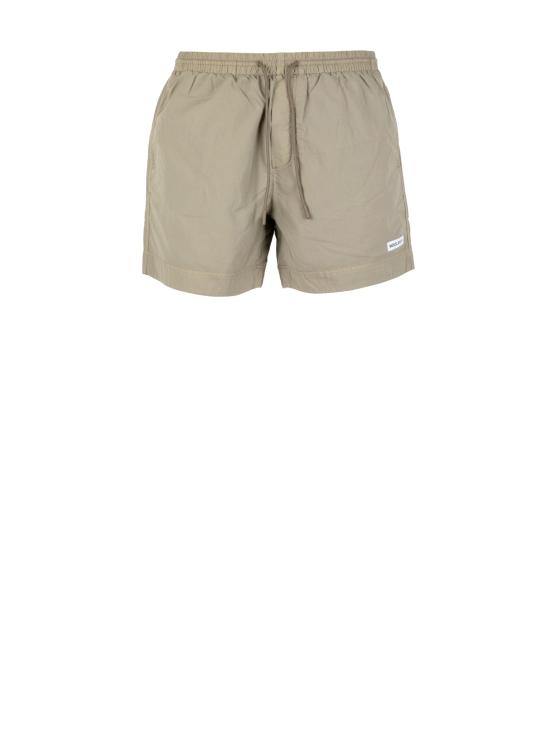 26SS 울리치 스윔팬츠 CFWOSM2001MR UT53266667 SMOKEY OLIVE