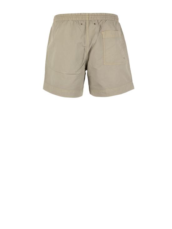 26SS 울리치 스윔팬츠 CFWOSM2001MR UT53266667 SMOKEY OLIVE - WOOLRICH