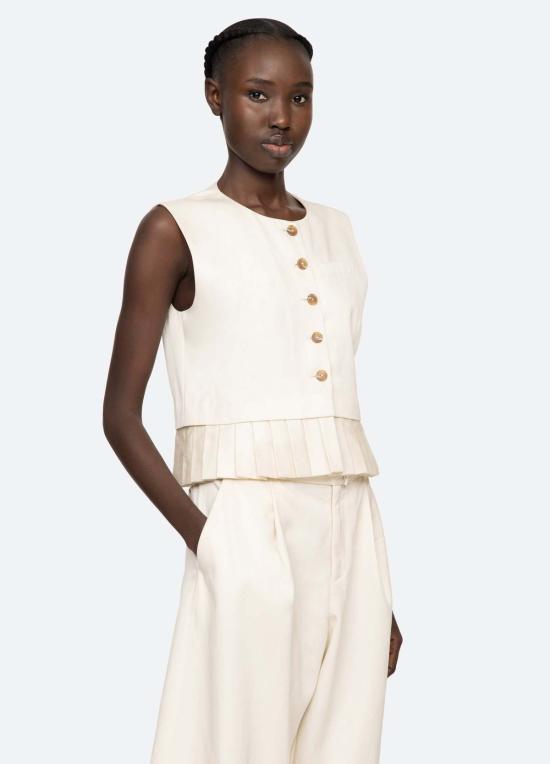  씨뉴욕 베스트 씨 니 안젤리나 - SEA NY