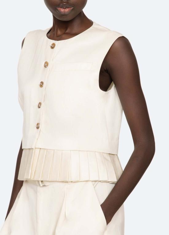  씨뉴욕 베스트 씨 니 안젤리나 - SEA NY