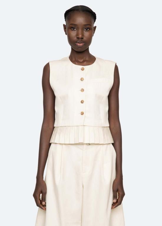  씨뉴욕 베스트 씨 니 안젤리나 - SEA NY