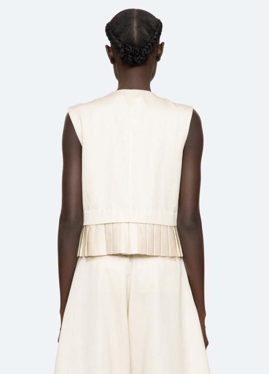  씨뉴욕 베스트 씨 니 안젤리나 - SEA NY