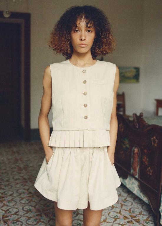  씨뉴욕 베스트 씨 니 안젤리나 - SEA NY