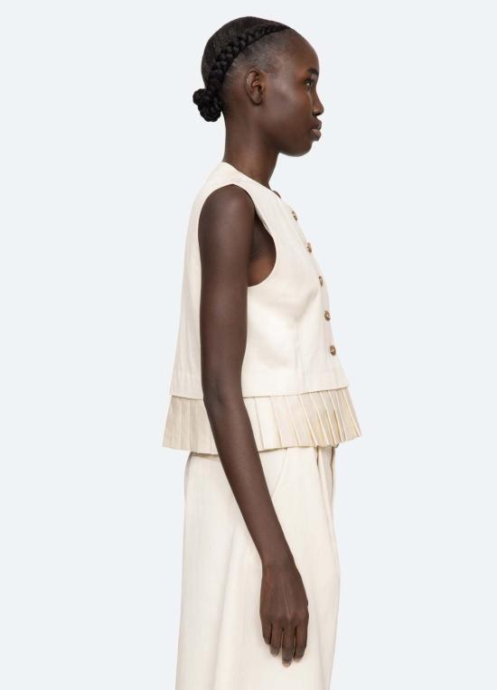  씨뉴욕 베스트 씨 니 안젤리나 - SEA NY