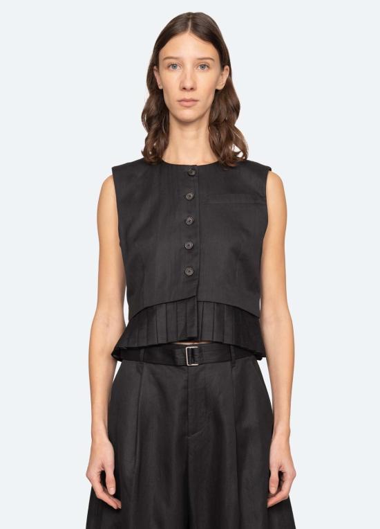  씨뉴욕 베스트 씨 니 안젤리나 - SEA NY