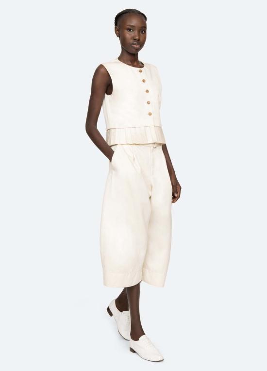  씨뉴욕 베스트 씨 니 안젤리나 - SEA NY