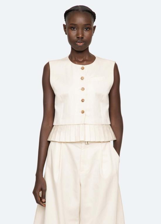  씨뉴욕 베스트 씨 니 안젤리나