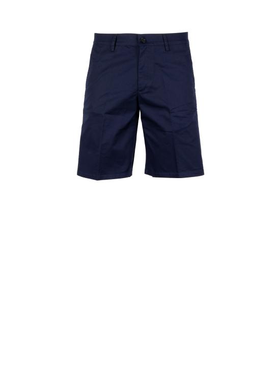 26SS 아스페시 숏팬츠 CQ72 D02310098 NAVY