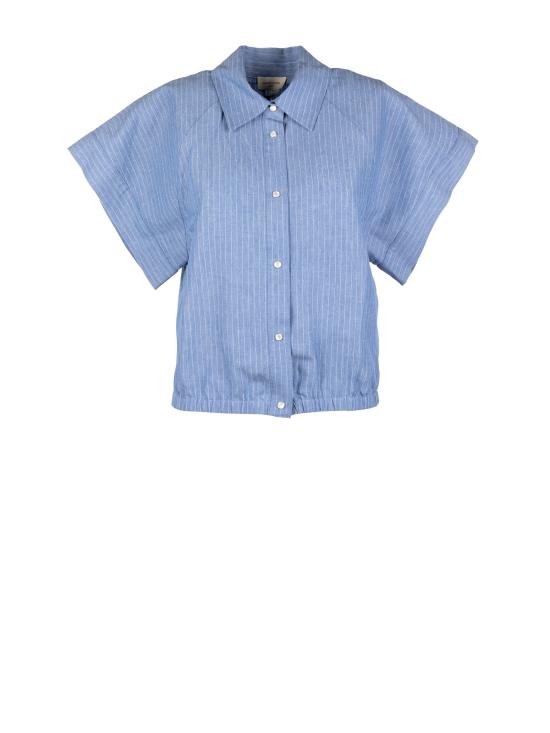 26SS 야콥코헨 셔츠 C0088 081 T899A RW0674R INDACO RIGA