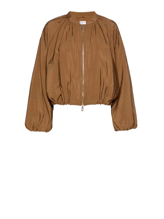 26SS 마렐라 셔츠 2613041174200 FICO003 TABACCO