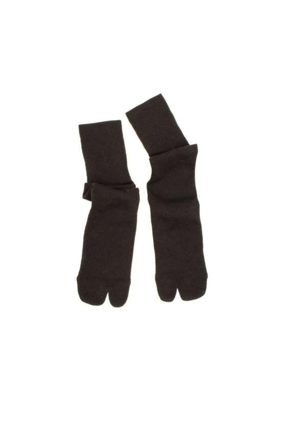  노달 양말 뉴 스탠다드