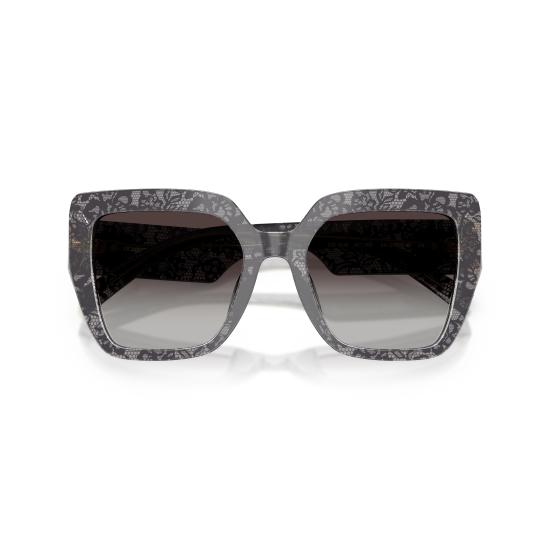 26SS 돌체앤가바나 선글라스 0DG4538 34718G - DOLCE & GABBANA