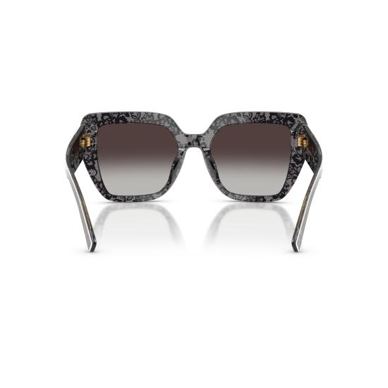 26SS 돌체앤가바나 선글라스 0DG4538 34718G - DOLCE & GABBANA