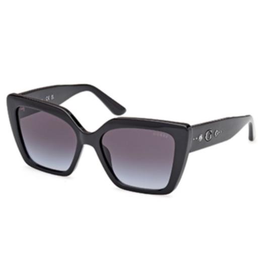 26SS 게스 선글라스 GU00162 01B
