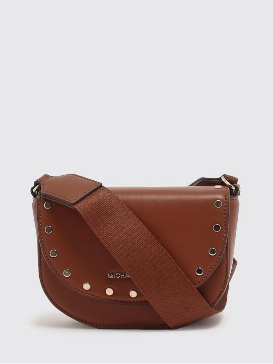 26SS [키즈] 마이클 코어스 가방 R30634 239 Leather - MICHAEL KORS