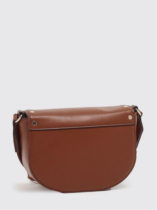 26SS [키즈] 마이클 코어스 가방 R30634 239 Leather - MICHAEL KORS
