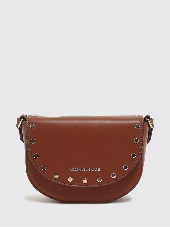 26SS [키즈] 마이클 코어스 가방 R30634 239 Leather