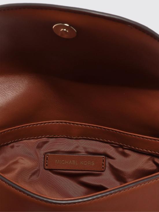 26SS [키즈] 마이클 코어스 가방 R30634 239 Leather - MICHAEL KORS