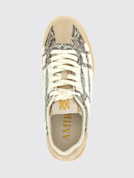 26SS 아미리 스니커즈 AMSNSN1064 271 Multicolor - AMIRI