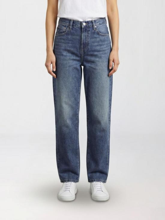 26SS 칼하트 WIP 데님 팬츠 I035881 014L Blue 1