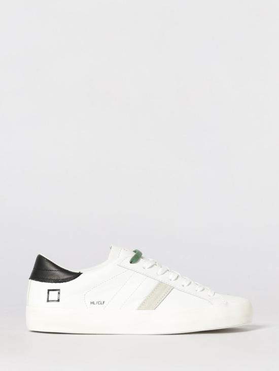 26SS 데이트 스니커즈 M441HLCA WB White 1