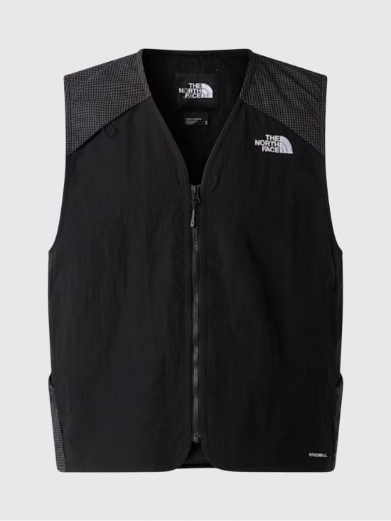 26SS 노스페이스 베스트 NF0A8G92 JK31 Black - NORTH FACE