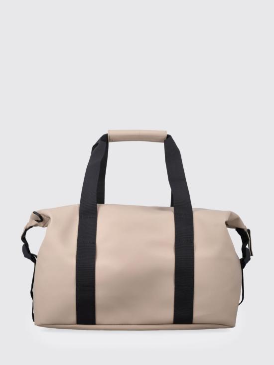 26SS 레인스 더플백 14220 133 Beige - RAINS